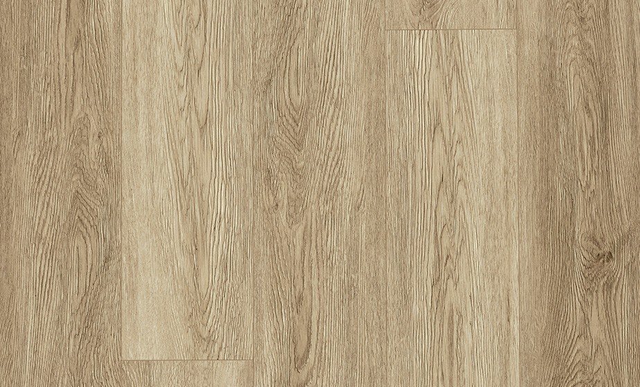 Ламинат SPC AquaMax Дуб Вероно (1220*184*3,5 мм) — купить в Пятигорске