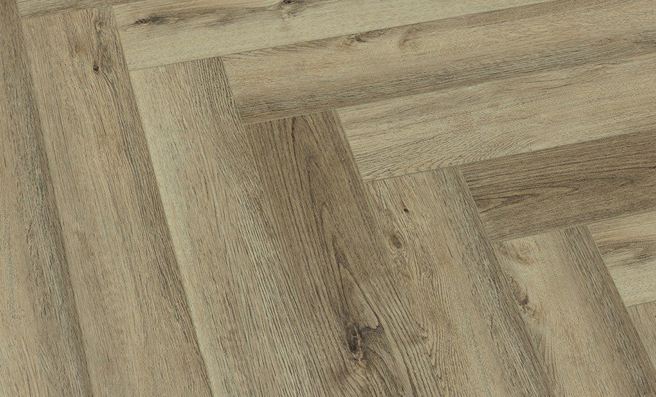 Ламинат SPC AquaMax Дуб Монсоро (640*128*4 мм) — купить в Пятигорске