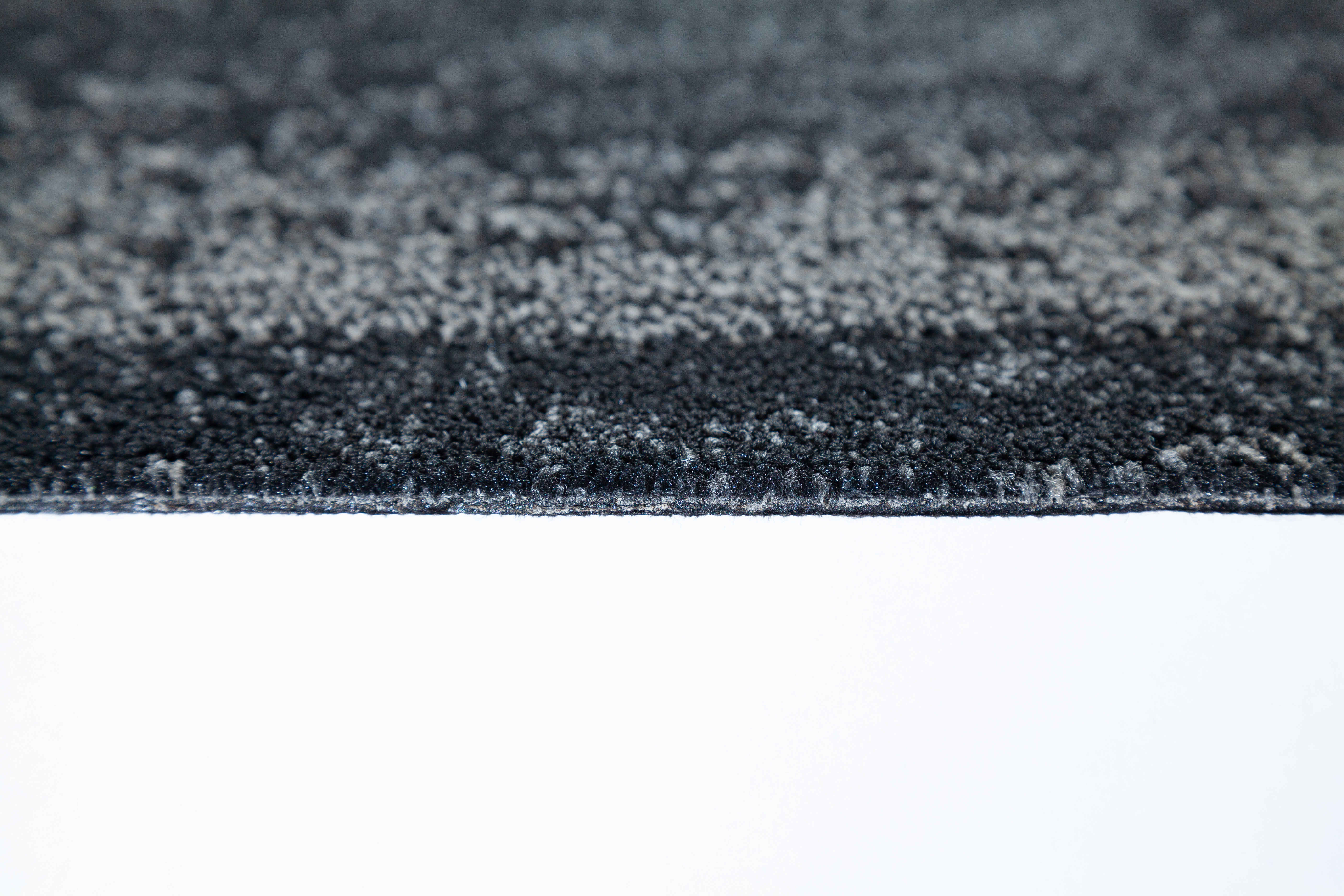 Ковровая плитка Marathon Tile 96 (1000*250*5 мм) — купить в Пятигорске