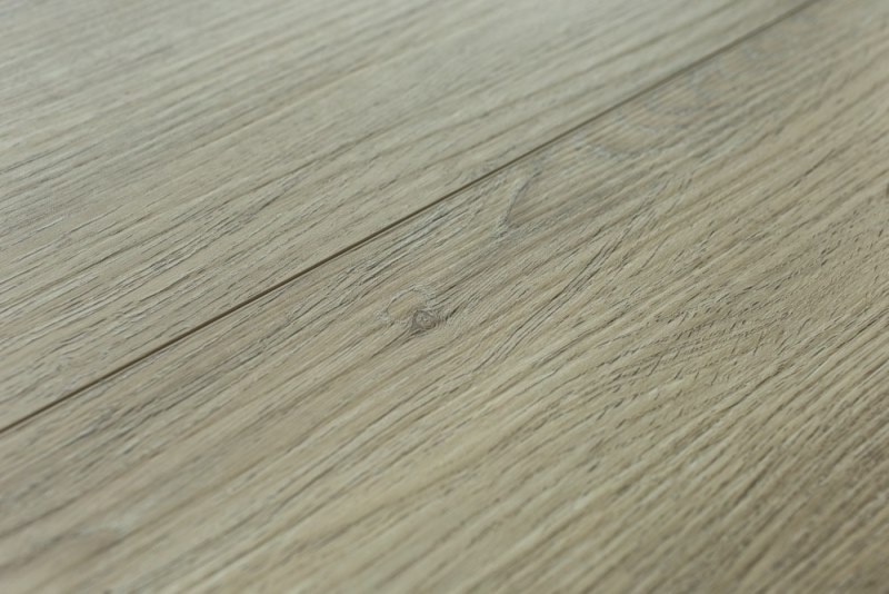 Замковая ПВХ плитка "Art Tile" Бархат Лазурный (1220*152*5 мм) — купить в Пятигорске