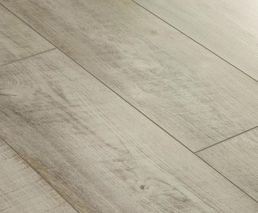 Ламинат "Kastamonu" Floorpan Blue Дуб Сидней FP702 (1380*193*8 мм) — купить в Пятигорске