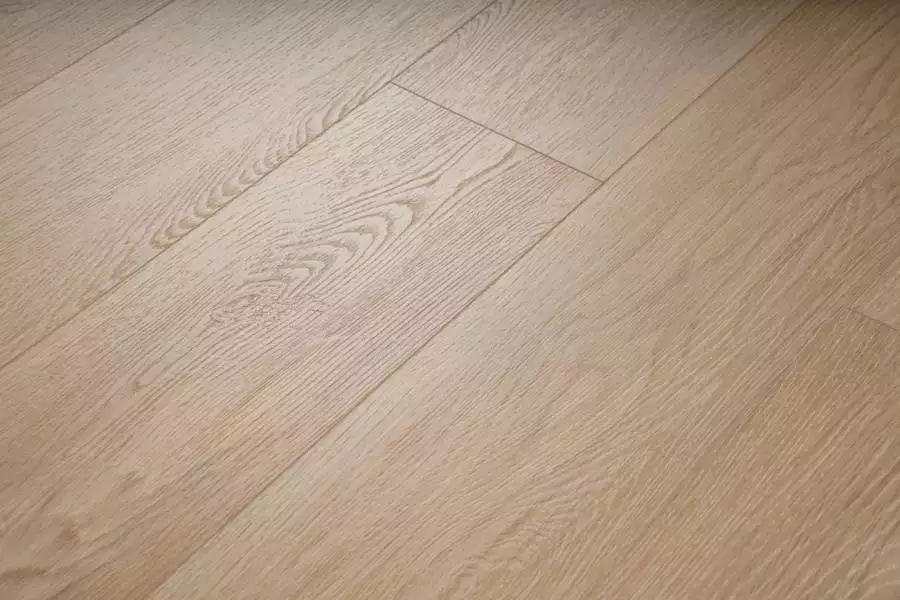 Виниловая плитка "Zeta" La Casa Бари (1220*180*4 мм) — купить в Пятигорске