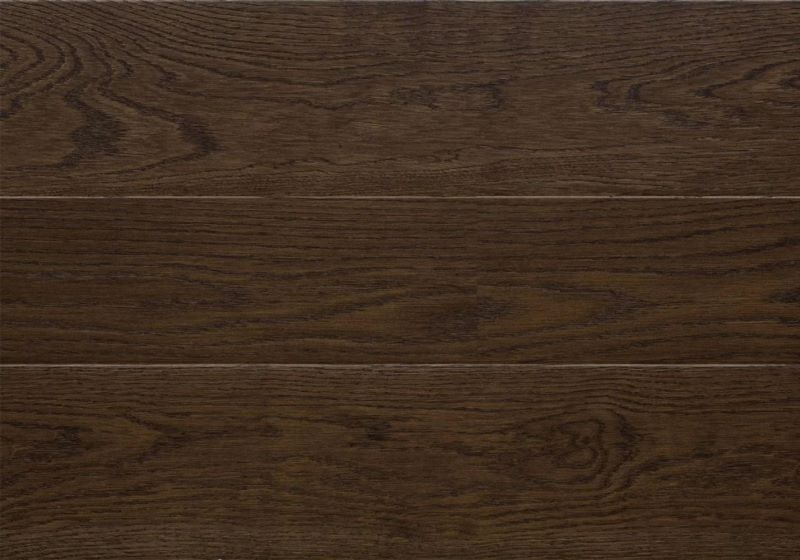 Паркетная доска "Tarkett" Step L Дуб Барон Темный браш (1200*140*14 мм) — купить в Пятигорске