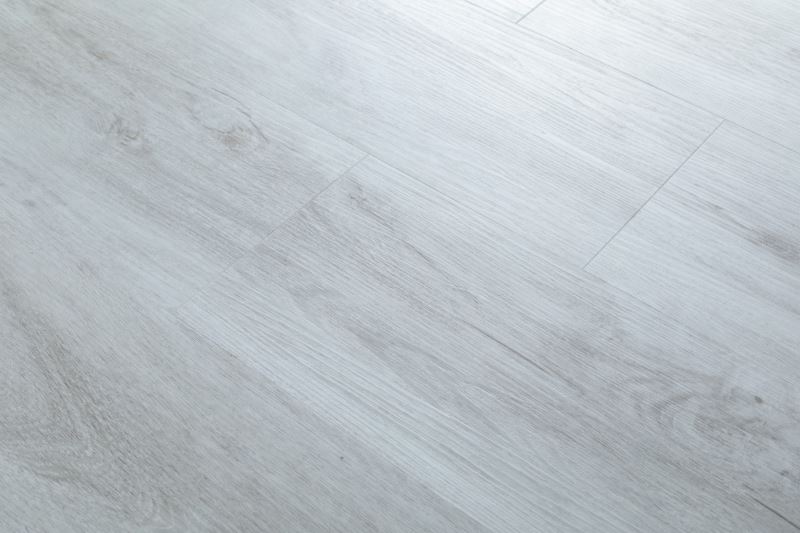 Замковая ПВХ плитка "Aquafloor" Quartz AF3502QV (1220*180*3,5мм) — купить в Пятигорске