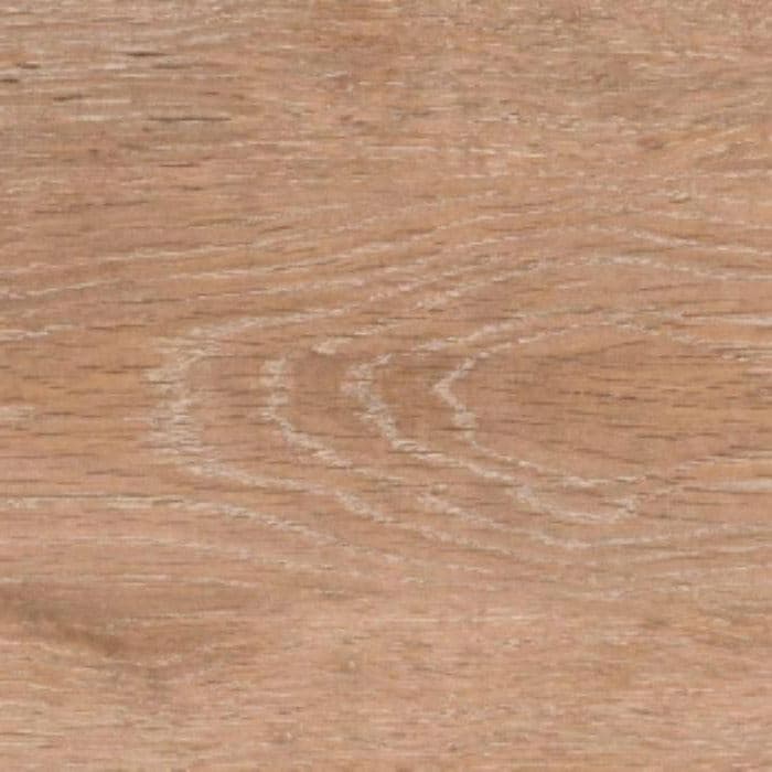 Ламинат "Kastamonu" Red Дуб Гасиенда Кремовый (1380*193*8 мм) — купить в Пятигорске