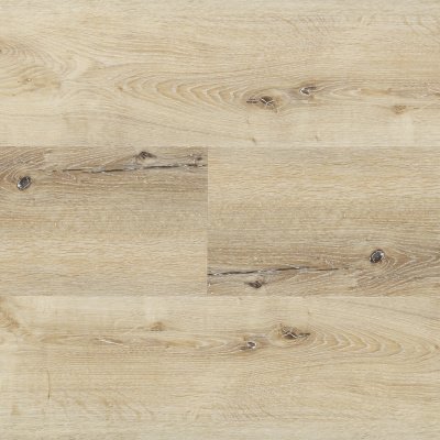 Замковая ПВХ плитка "Berry Alloc" Spirit Pro 55 COUNTRY HONEY (610*914*5,5 мм) — купить в Пятигорске