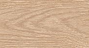 Плинтус "Идеал" пластиковый Элит Дуб Сафари (2500*22*67 мм) — купить в Пятигорске