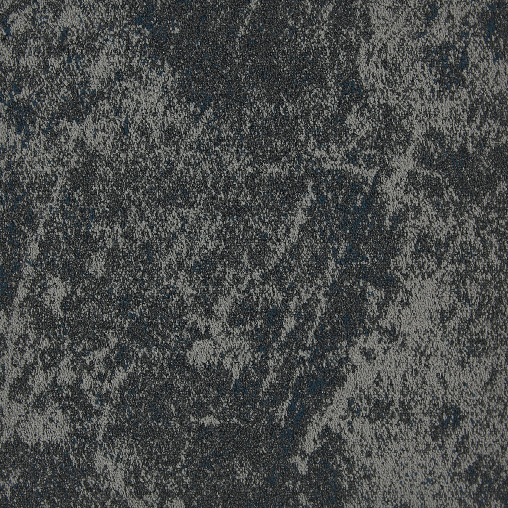 Ковровая плитка Mineral Tile 79 (500*500*5 мм) — купить в Пятигорске