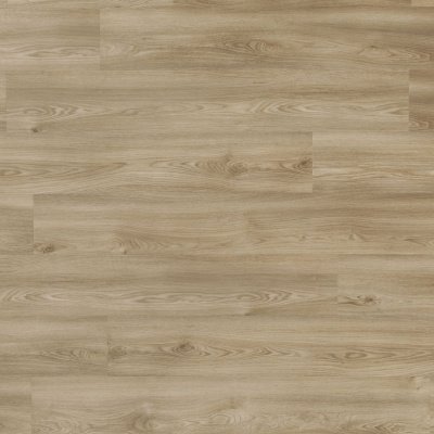 Замковая ПВХ плитка "Berry Alloc" Pureclick 55 COLUMBIAN OAK 636M (204*1326*5 мм) — купить в Пятигорске