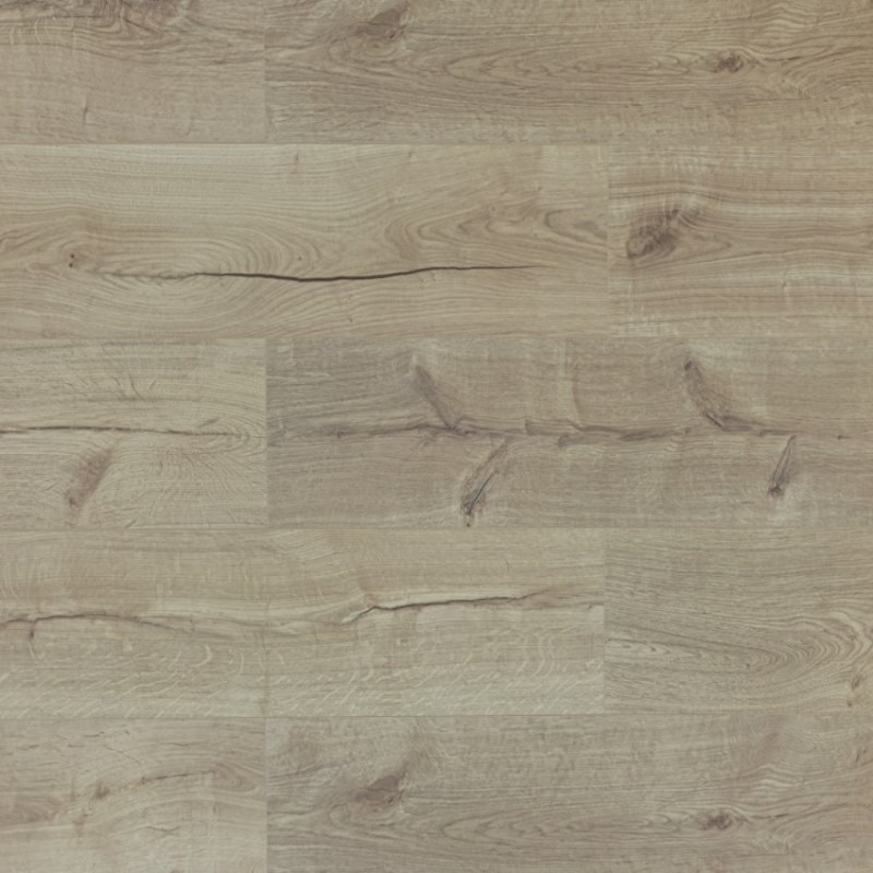 Плитка каменно-полимерная "Art Tile" Дуб Рюрик (1220*181*5,5 мм) — купить в Пятигорске