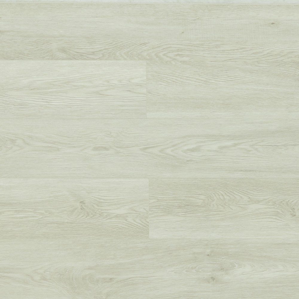 Плитка ПВХ "Betta" Suite Дуб Сен-Дени (1220*151*4 мм) — купить в Пятигорске