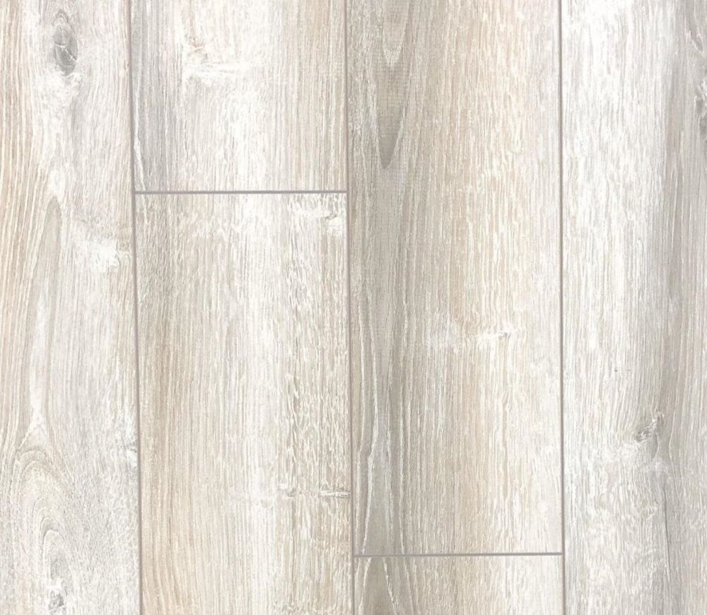 Ламинат "SunFloor" 8/33 4NV Сосна Тахо 52 (1380*159*8 мм) — купить в Пятигорске