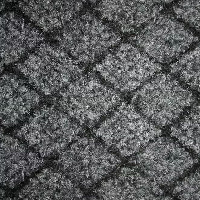 Ковролин "Ideal" Brugge 902 (4м) — купить в Пятигорске