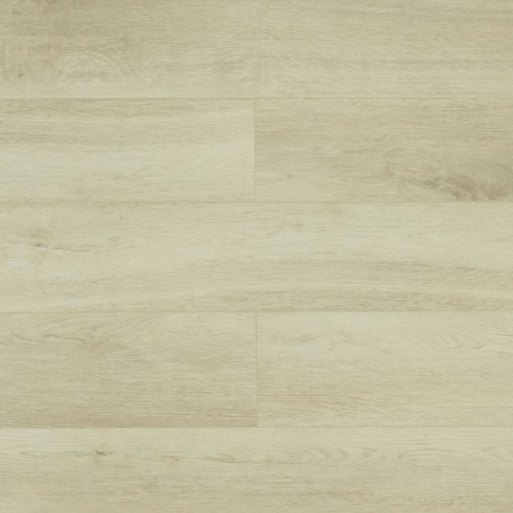 Плитка ПВХ "Betta" Suite Дуб Дафферин (1220*151*4 мм) — купить в Пятигорске