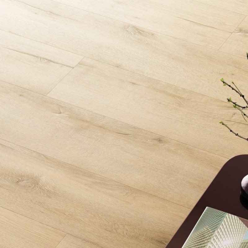 Замковая ПВХ плитка Mountain Oak 56275 (1494*209*6 мм) — купить в Пятигорске