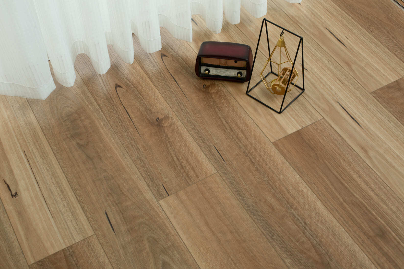 Плитка SPC "OneFloor" 9028 (1220*184*4 мм) — купить в Пятигорске