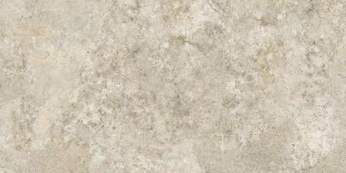 Керамогранит Dolomiti (Доломити) 600*1200 базальто SR — купить в Пятигорске