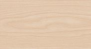 Плинтус "Идеал" пластиковый Элит Клен (2500*22*67 мм) — купить в Пятигорске