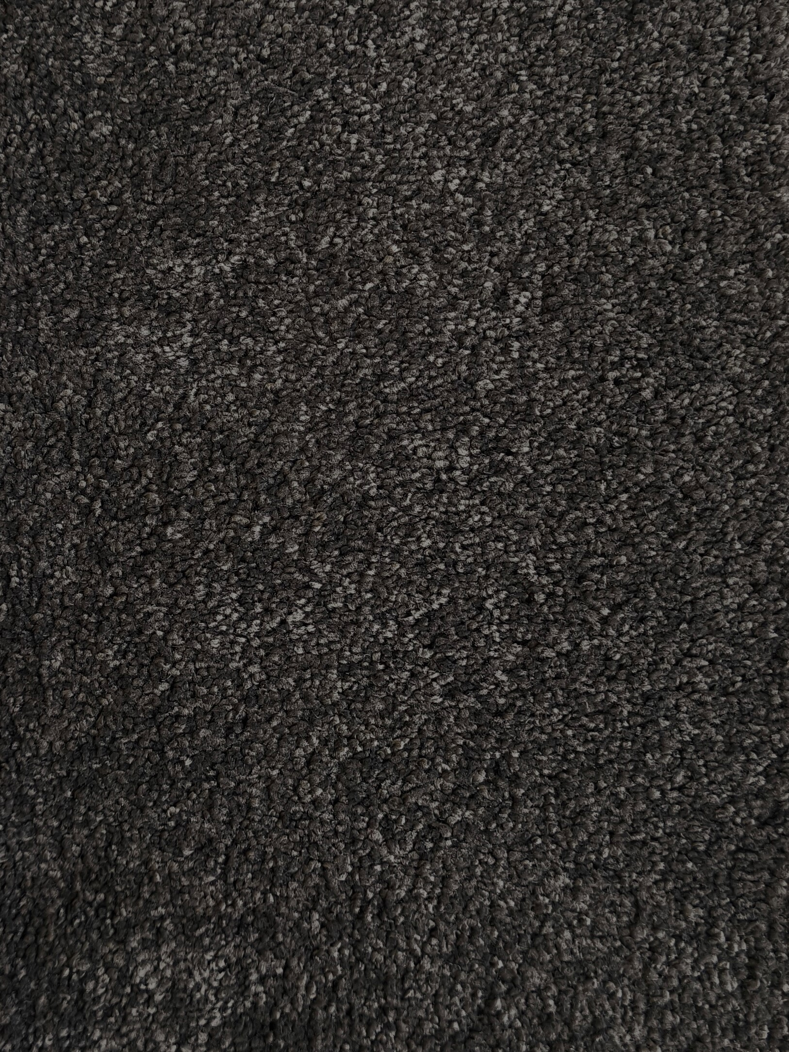 Ковровое покрытие "Bonkeel" Glint Graphit (ширина 4м) — купить в Пятигорске