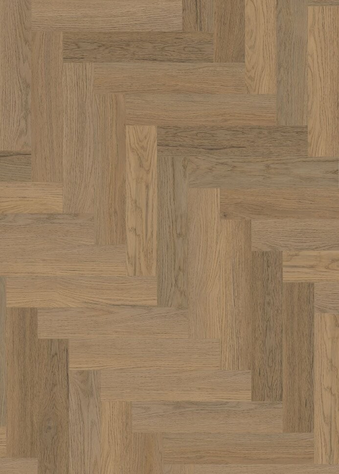 Кварцвиниловый ламинат "Bonkeel" Pine 303 (600*125*3,5 мм) — купить в Пятигорске