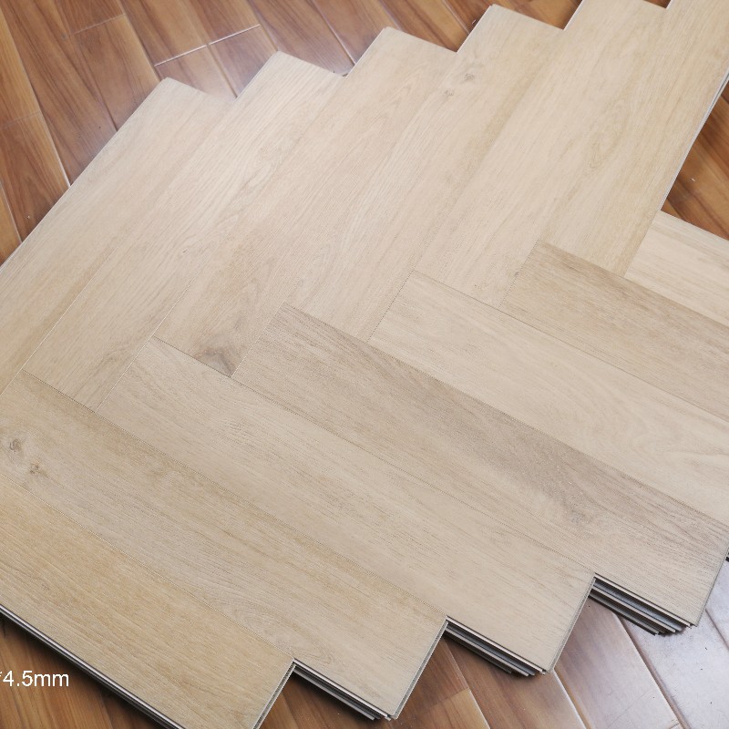 Виниловые полы SPC "Betta" Chalet Шамони A806 (640*128*4,5 мм) — купить в Пятигорске