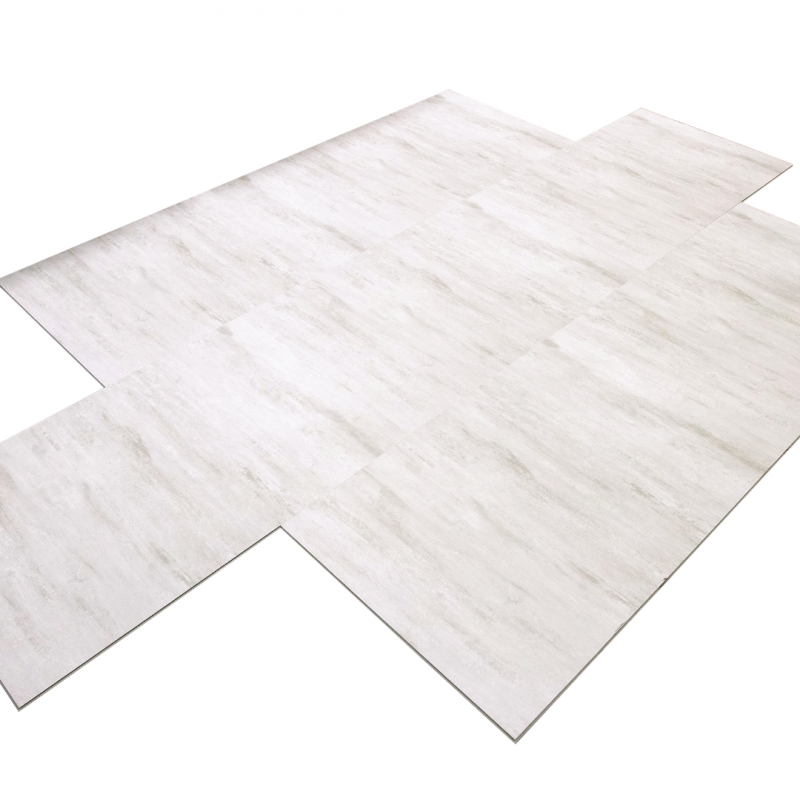 SPC ламинат Мрамор Дижон 126 (900*600*4,5 мм) — купить в Пятигорске