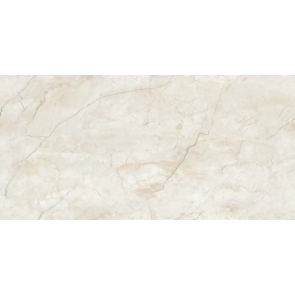 Керамогранит "Sonex" Mostaco snow карвинг 60x120см цвет бежевый с прожилками — купить в Пятигорске