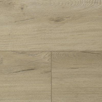 Виниловый ламинат SPC "Aberhof" Prado 2985 (1235*192*5 мм) — купить в Пятигорске