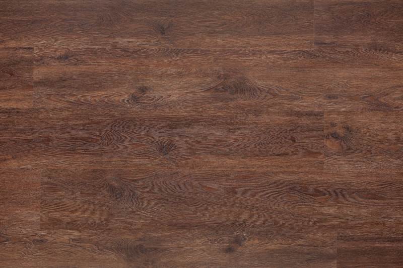 Замковая ПВХ плитка "Aquafloor" Nano AF3209N (1221*180*3,2мм) — купить в Пятигорске