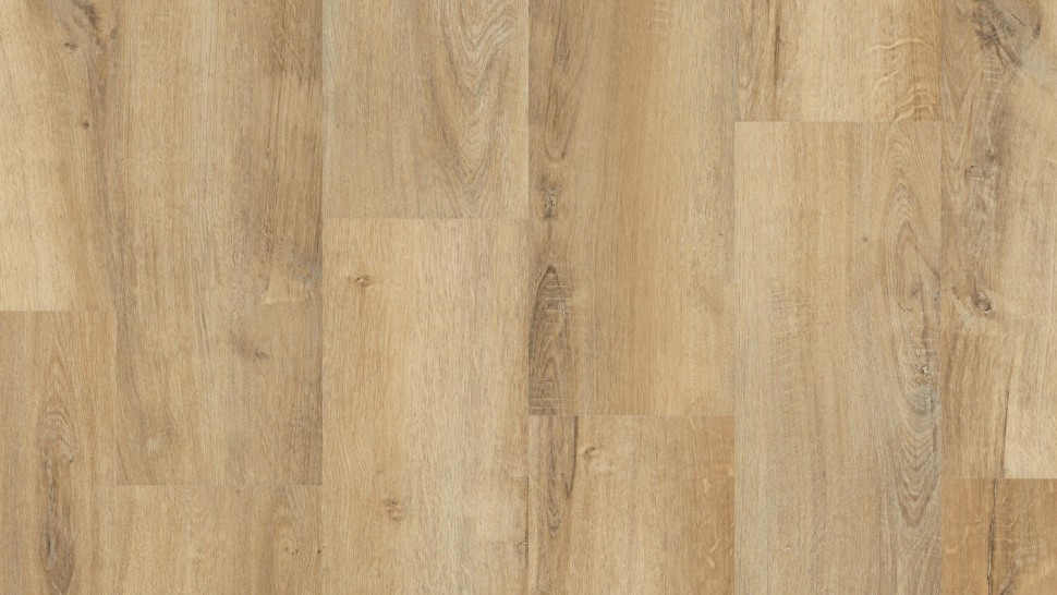 Виниловый ламинат "Tarkett" Funky House Bob (1220*195*3,85 мм) — купить в Пятигорске