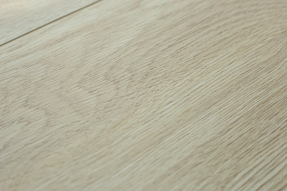 Плитка каменно-полимерная "Art Tile" Самшит Диомид (1220*199*9 мм) — купить в Пятигорске