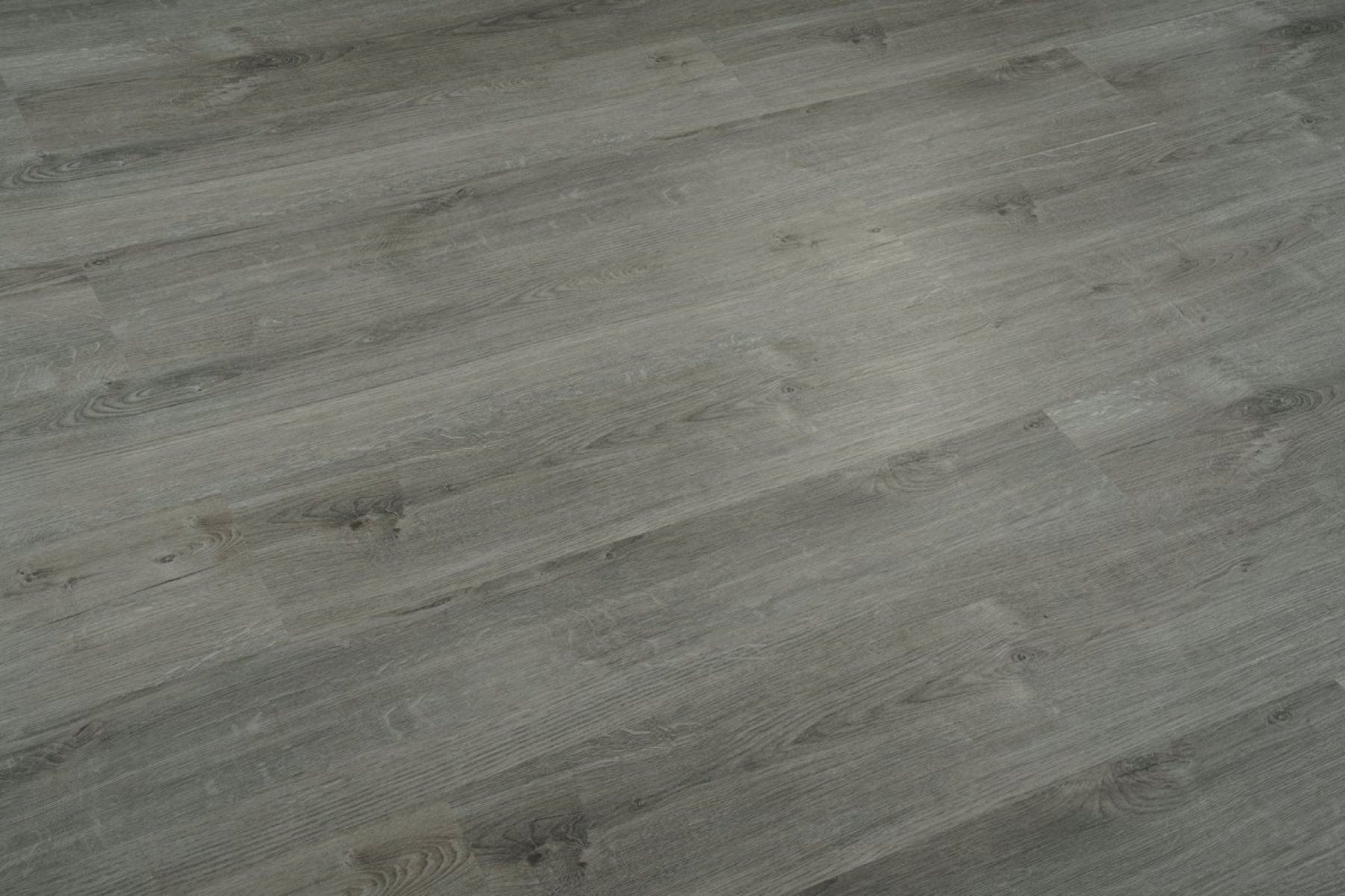 SPC ламинат "OneFloor" ЕСО 8001 (1220*184*4 мм) — купить в Пятигорске