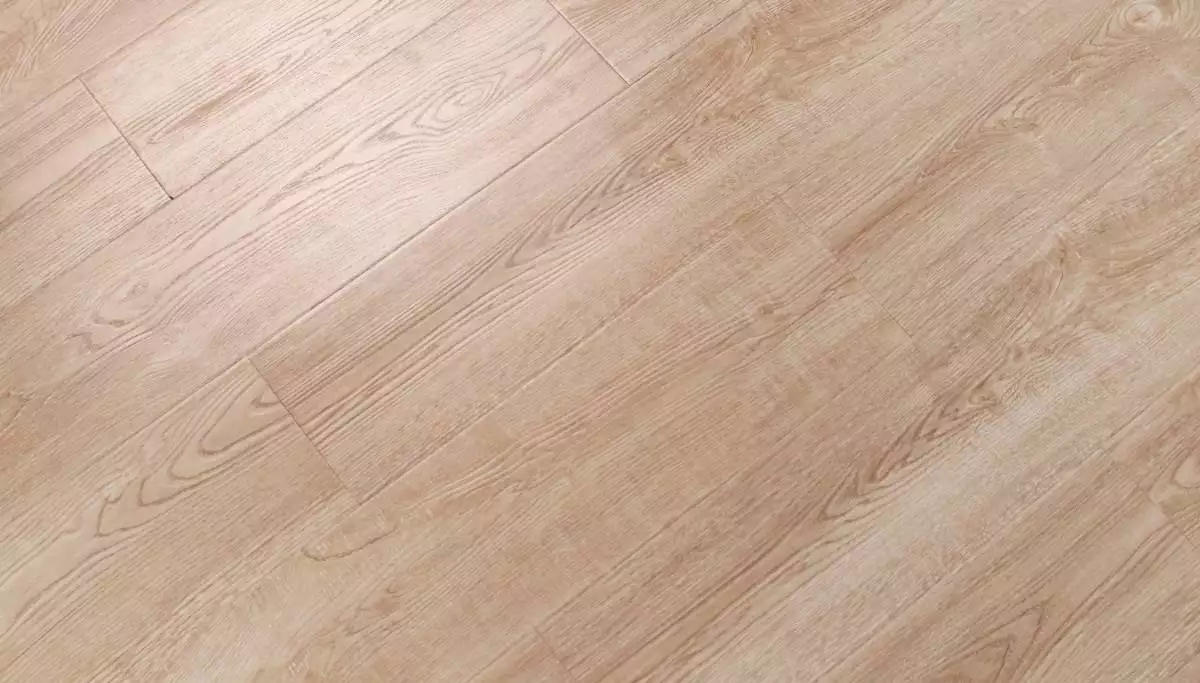 Ламинат "Woodstyle" Cottage Окхерст (1217*145*8 мм) — купить в Пятигорске