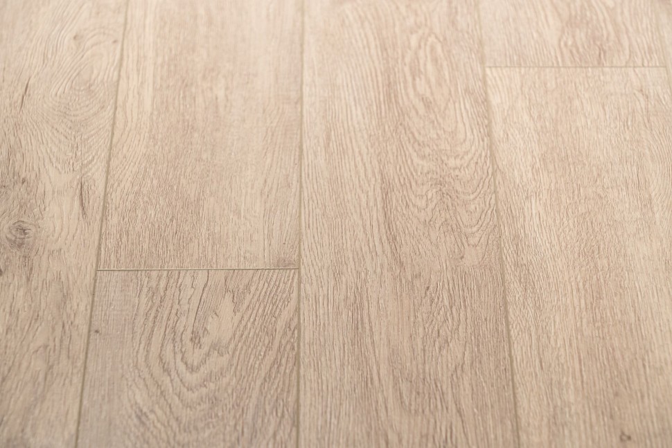 Виниловый ламинат "Bonkeel" Style Дуб Гарднер (1200*125*4 мм) — купить в Пятигорске