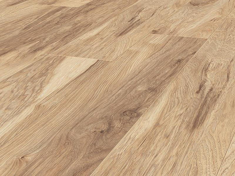 Ламинат "Kronospan" Vintage Classic Natural Hickory 5943 (1285*192*10 мм) — купить в Пятигорске
