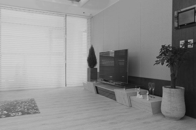 Кварцвиниловая плитка "DeArt Floor" Strong Ольха Голубая Браш (935*187*2,5мм) — купить в Пятигорске