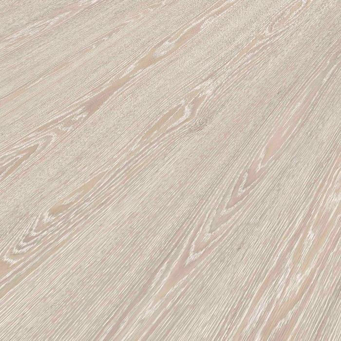 Ламинат "Kronospan" Variostep Classic Дуб Каньон Горный Светлый 7677 (1285*192*8 мм) — купить в Пятигорске