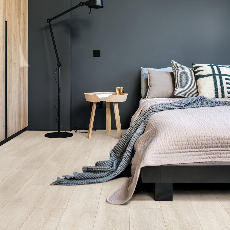 Ламинат  "Latat" Дуб Сидамо (1382*193*8 мм) — купить в Пятигорске