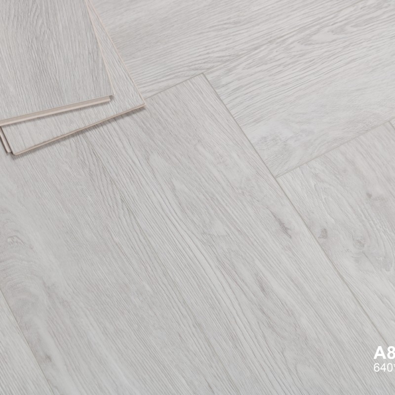 Виниловые полы SPC "Betta" Chalet Манкини A802 (640*128*4,5 мм) — купить в Пятигорске