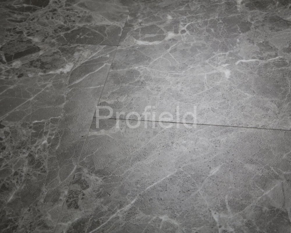 Ламинат SPC "Profield" Твисп марбл (615*311*5,5 мм) — купить в Пятигорске