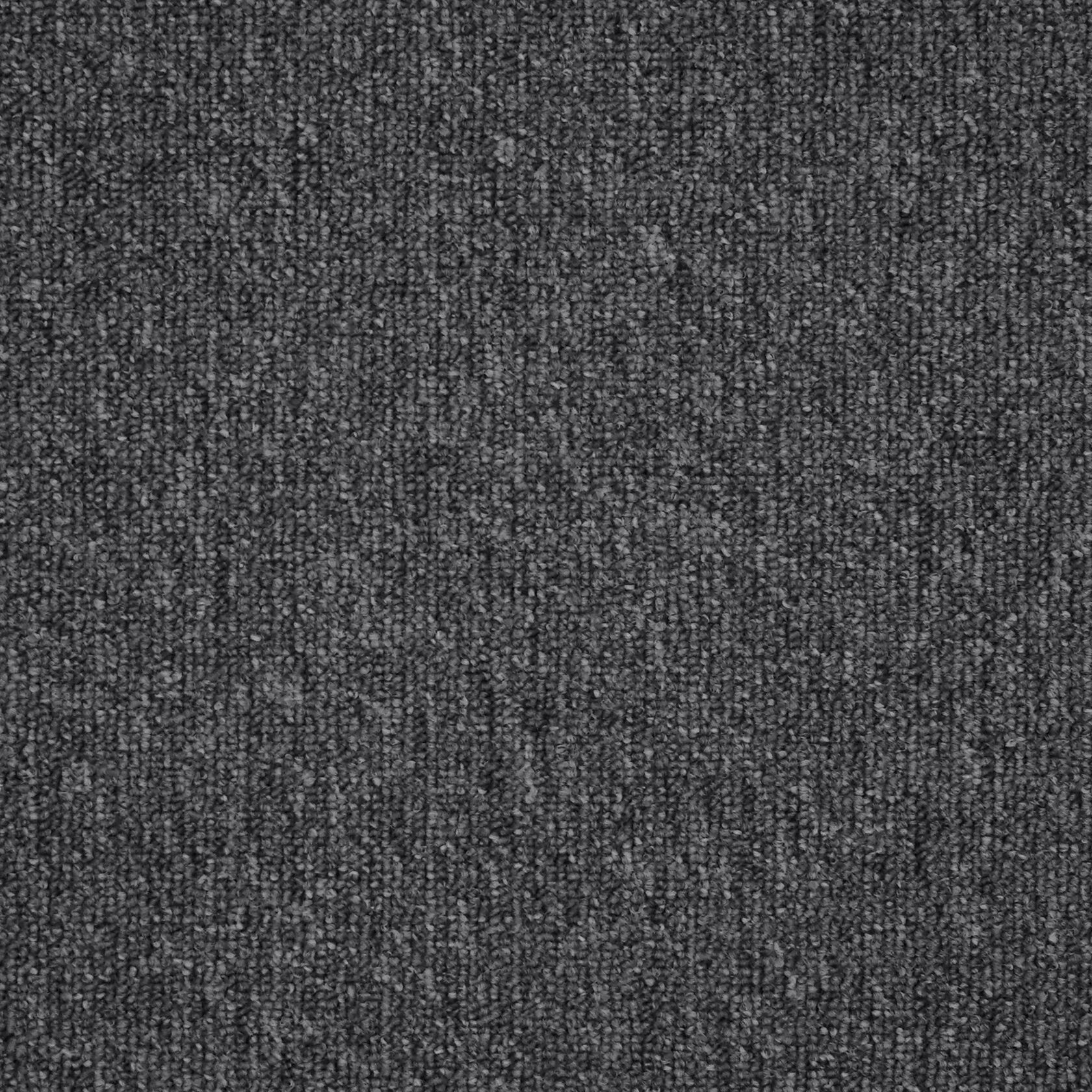 Ковровая плитка Medusa Tile 99 (500*500*5 мм) — купить в Пятигорске