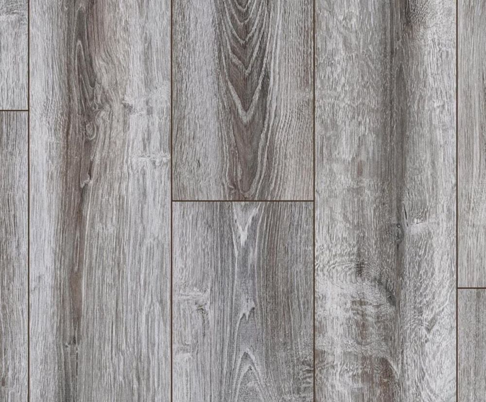 Ламинат "Kastamonu" Floorpan Black Сосна Асахи 857 (1380*193*8 мм) — купить в Пятигорске