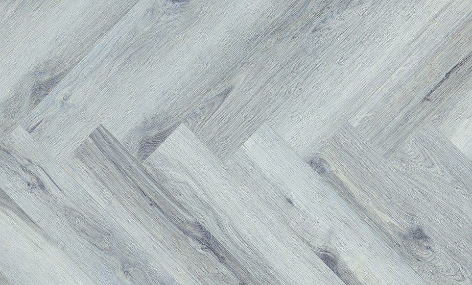 Ламинат SPC AquaMax Дуб Плесси (640*128*4 мм) — купить в Пятигорске