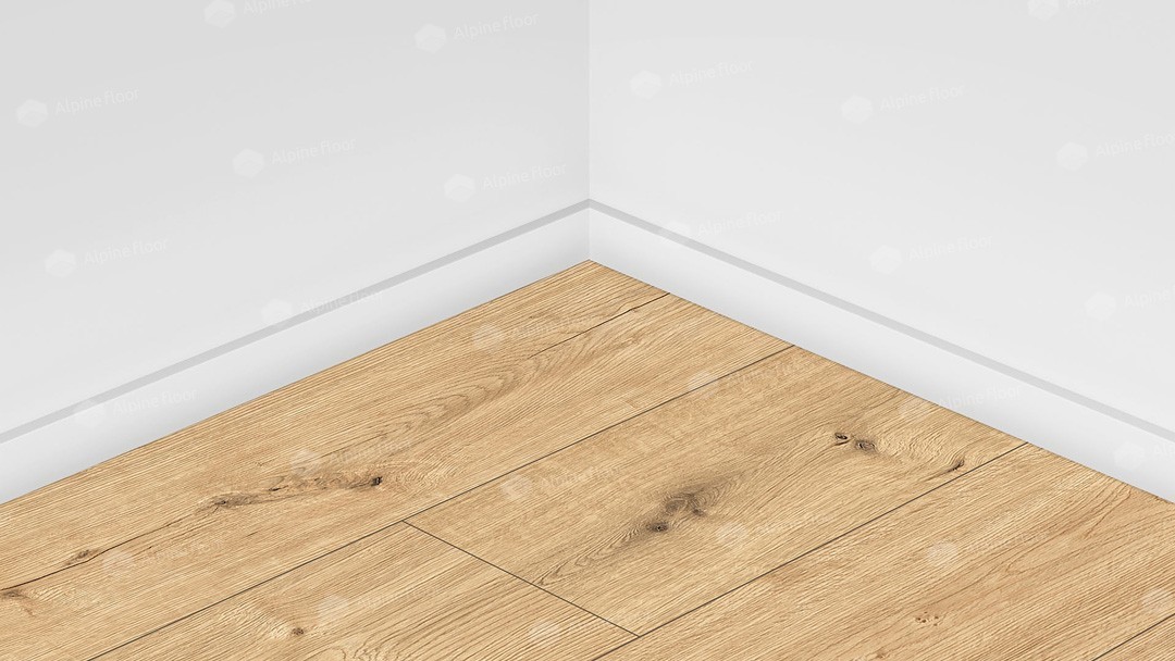 Ламинат "Arteo" Дуб Атакама (1285*280*8 мм) — купить в Пятигорске