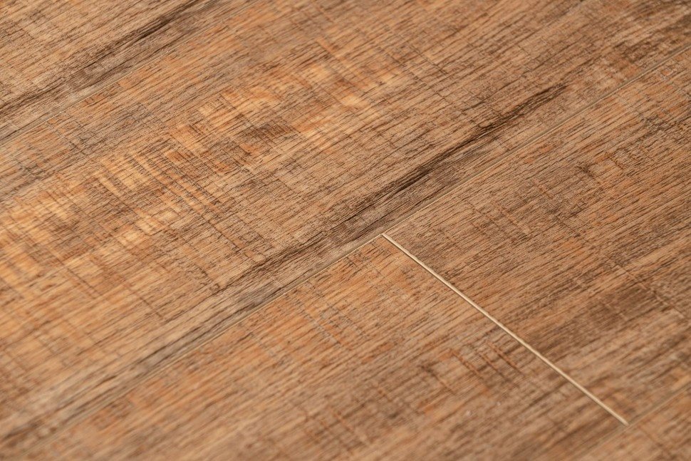 Виниловый ламинат "Bonkeel" Style Дуб Махо (1200*125*4 мм) — купить в Пятигорске