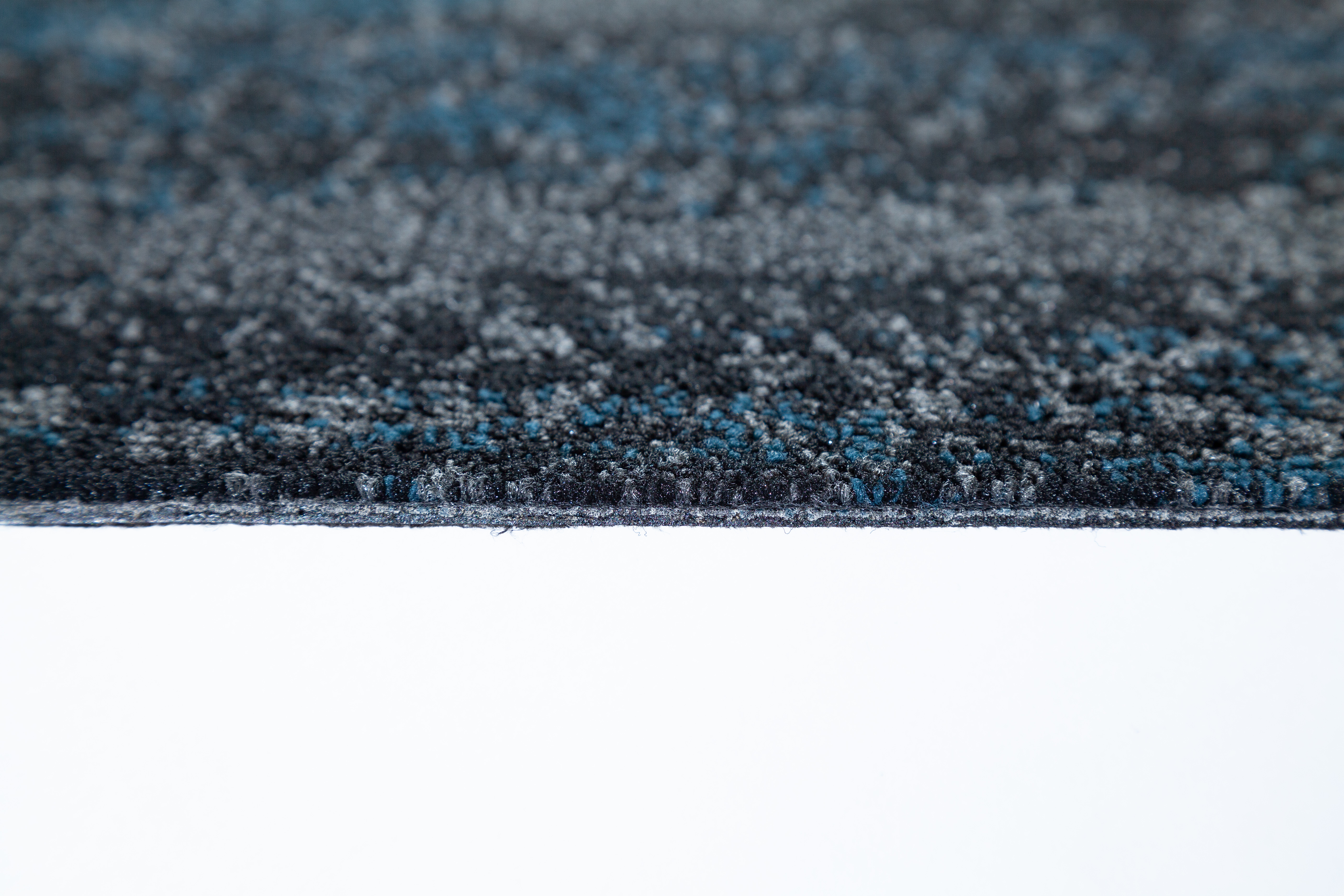 Ковровая плитка Marathon Tile 97 (1000*250*5 мм) — купить в Пятигорске