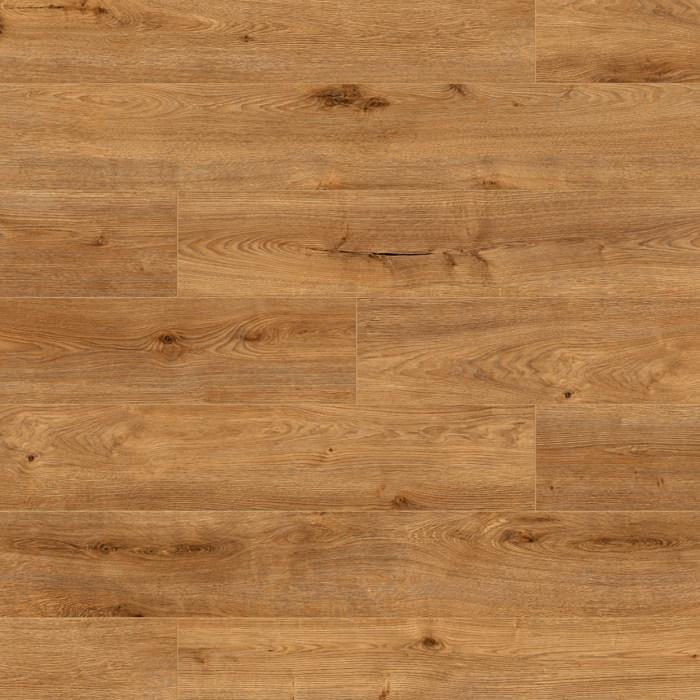 Ламинат "Kronospan" Super Natural Classic Skyline Oak K391 (1285*192*8 мм) — купить в Пятигорске
