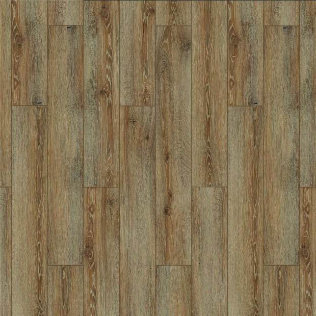 Ламинат "Timber" Harvest Дуб Баффало Коричневый (1292*194*8 мм) — купить в Пятигорске