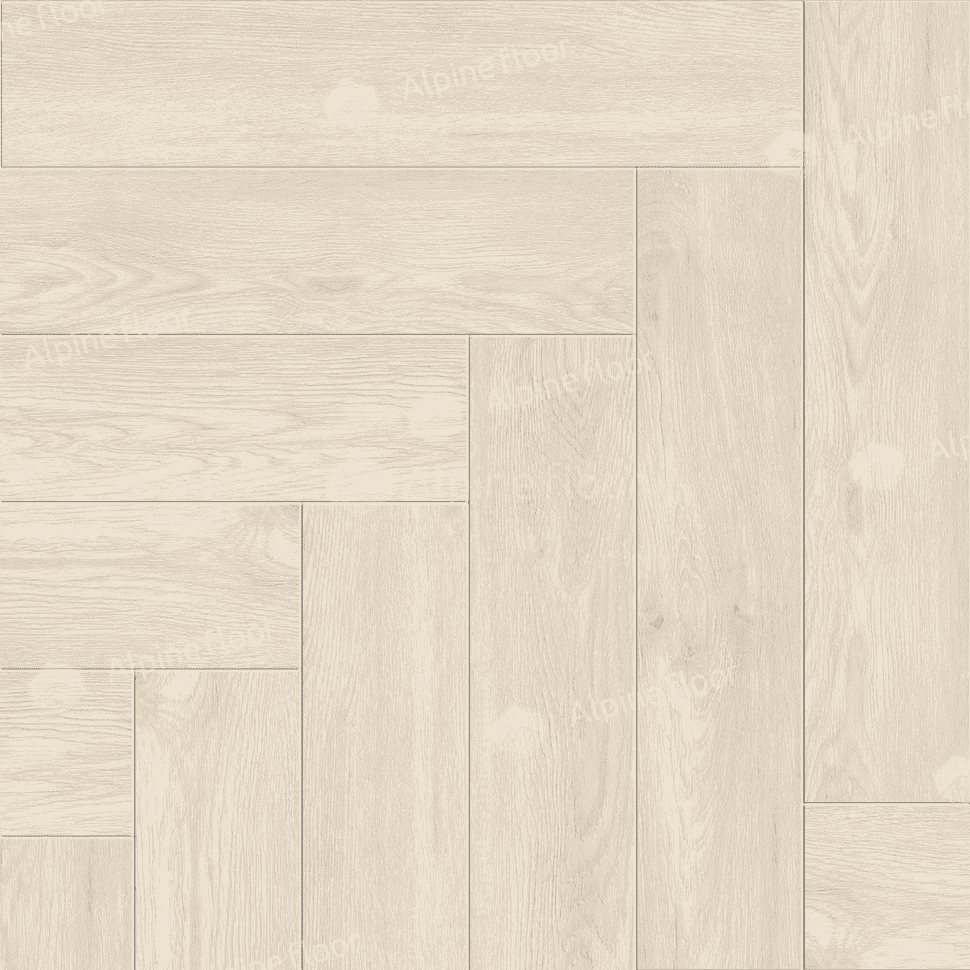 Виниловый ламинат "Alpine Floor" Parquet Light Дуб Адара (600*125*4 мм) — купить в Пятигорске