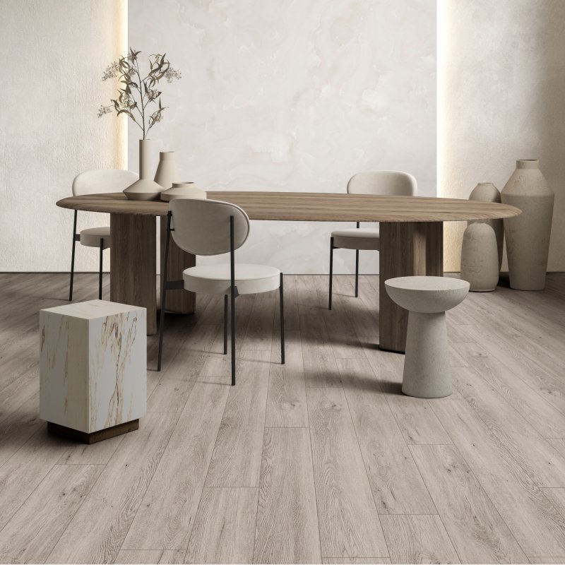 Кварцвинил  "Aberhof" Norden (1219,2*152,4*2 мм) — купить в Пятигорске